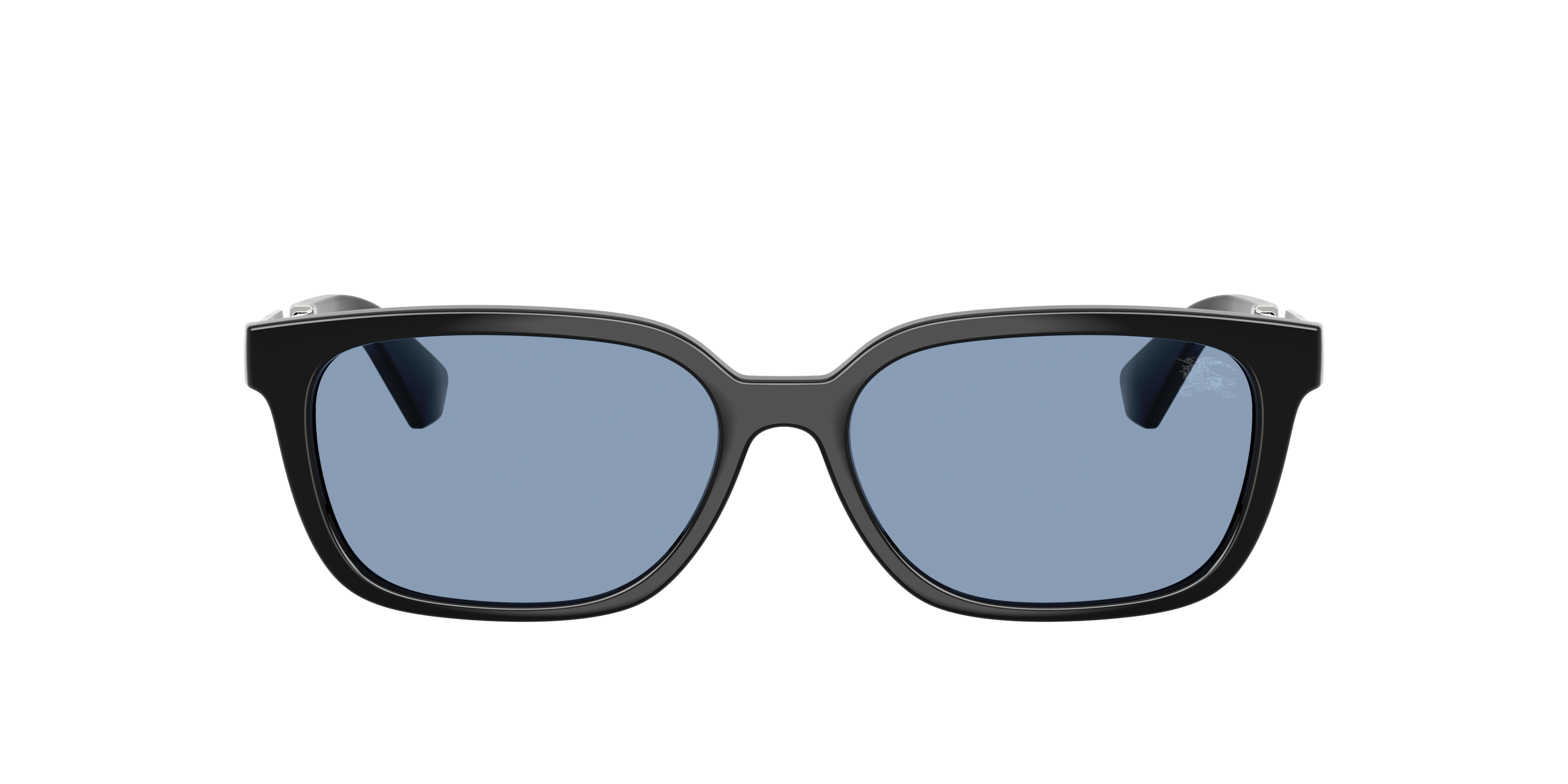 Burberry | 0BE4481D