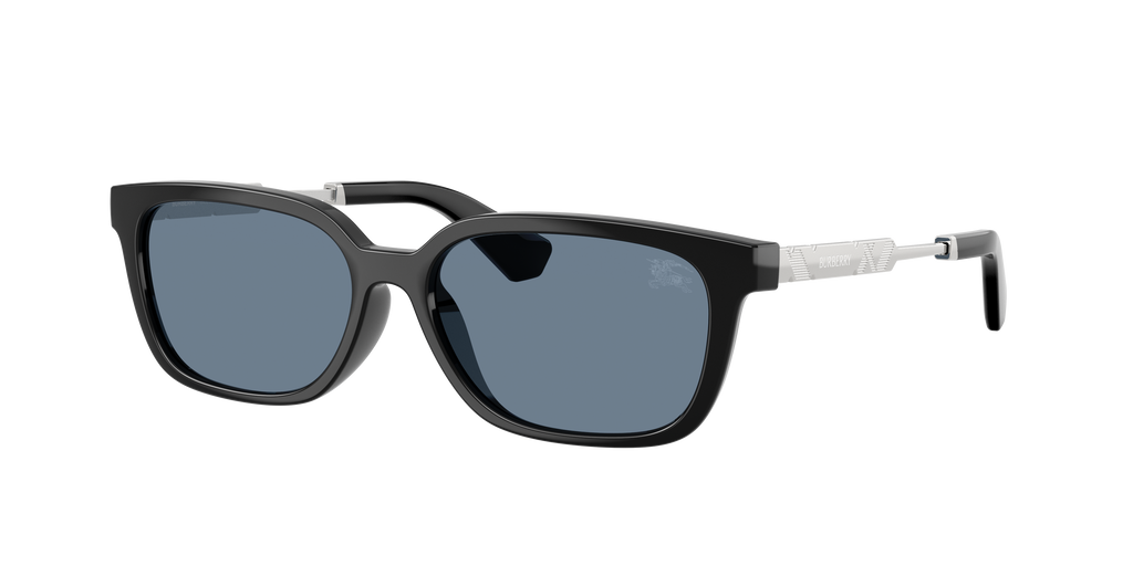 Burberry | 0BE4481D