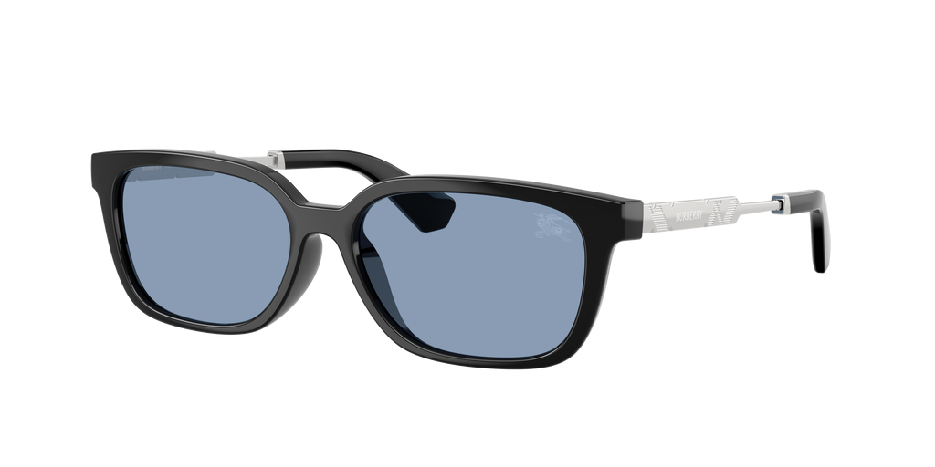 Burberry | 0BE4481D