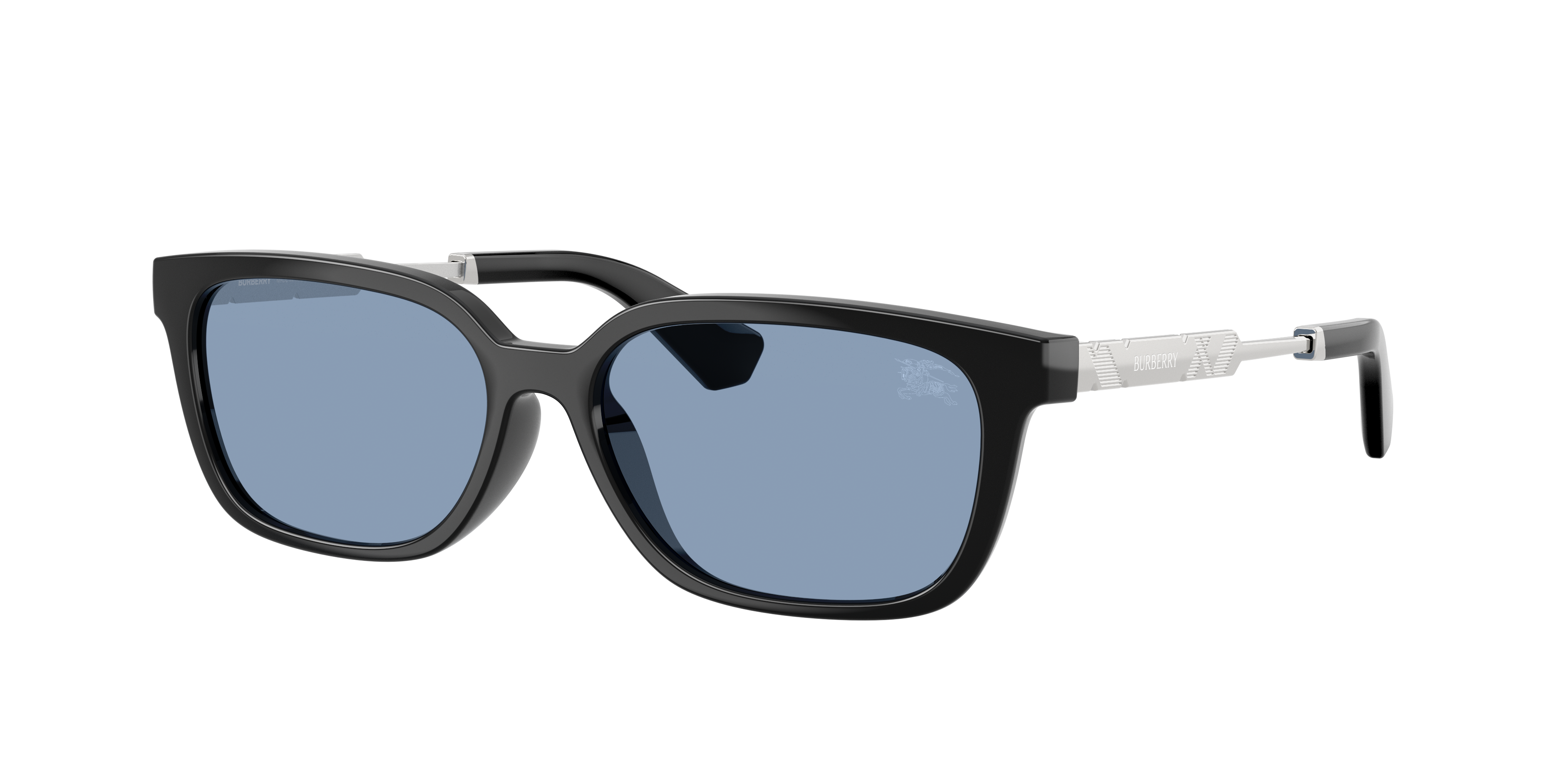 Burberry | 0BE4481D