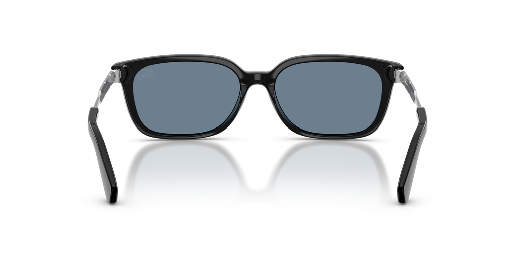 Burberry | 0BE4481D