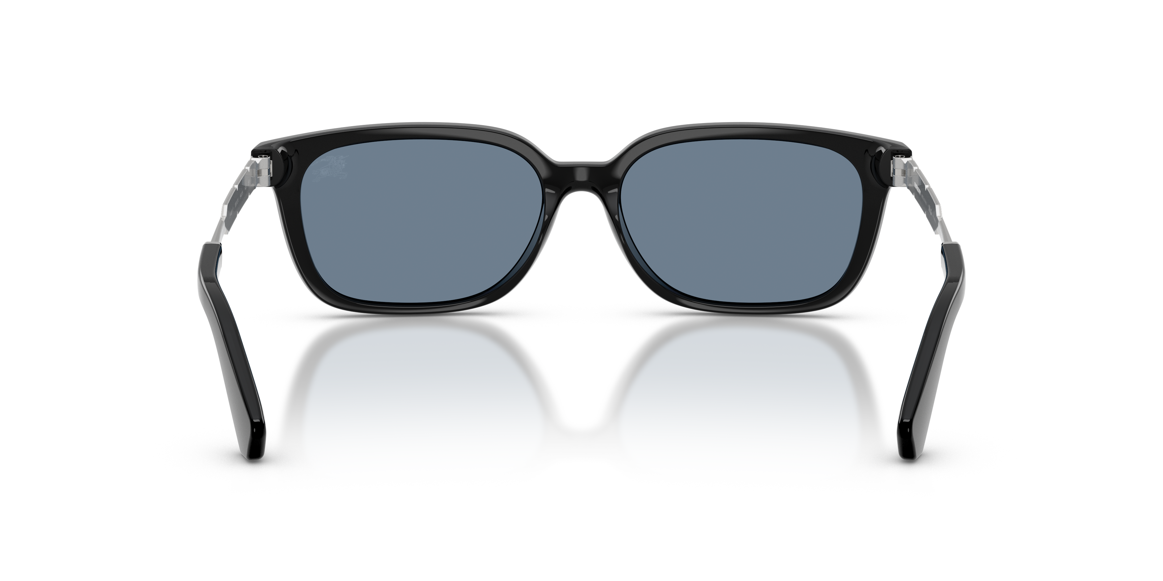 Burberry | 0BE4481D