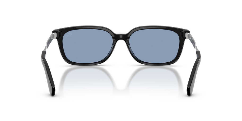 Burberry | 0BE4481D