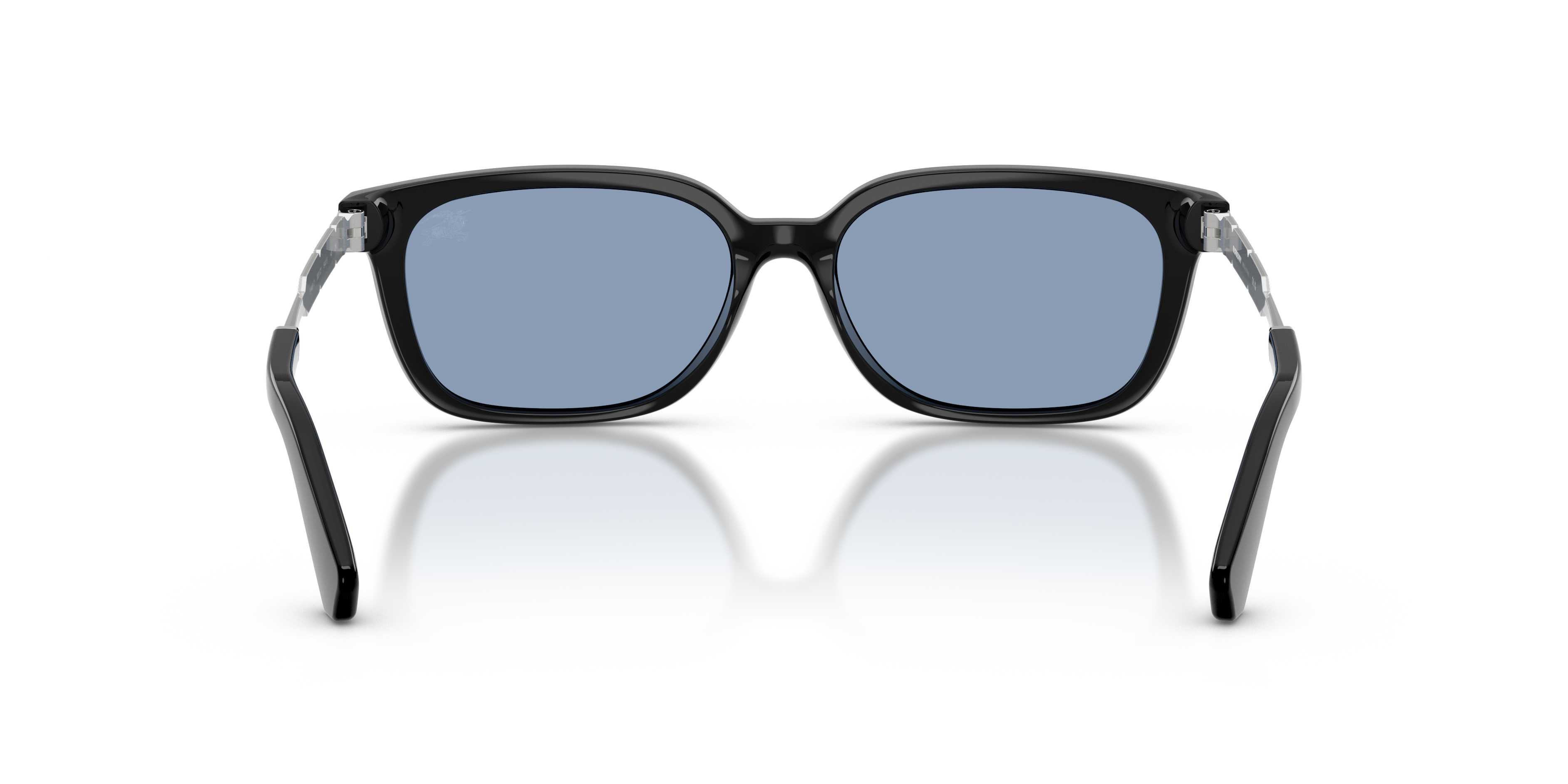 Burberry | 0BE4481D