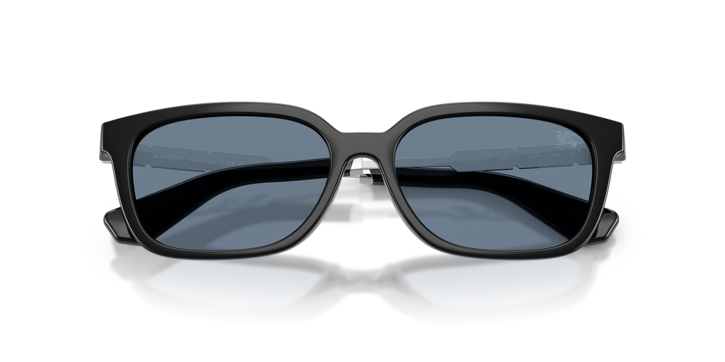 Burberry | 0BE4481D