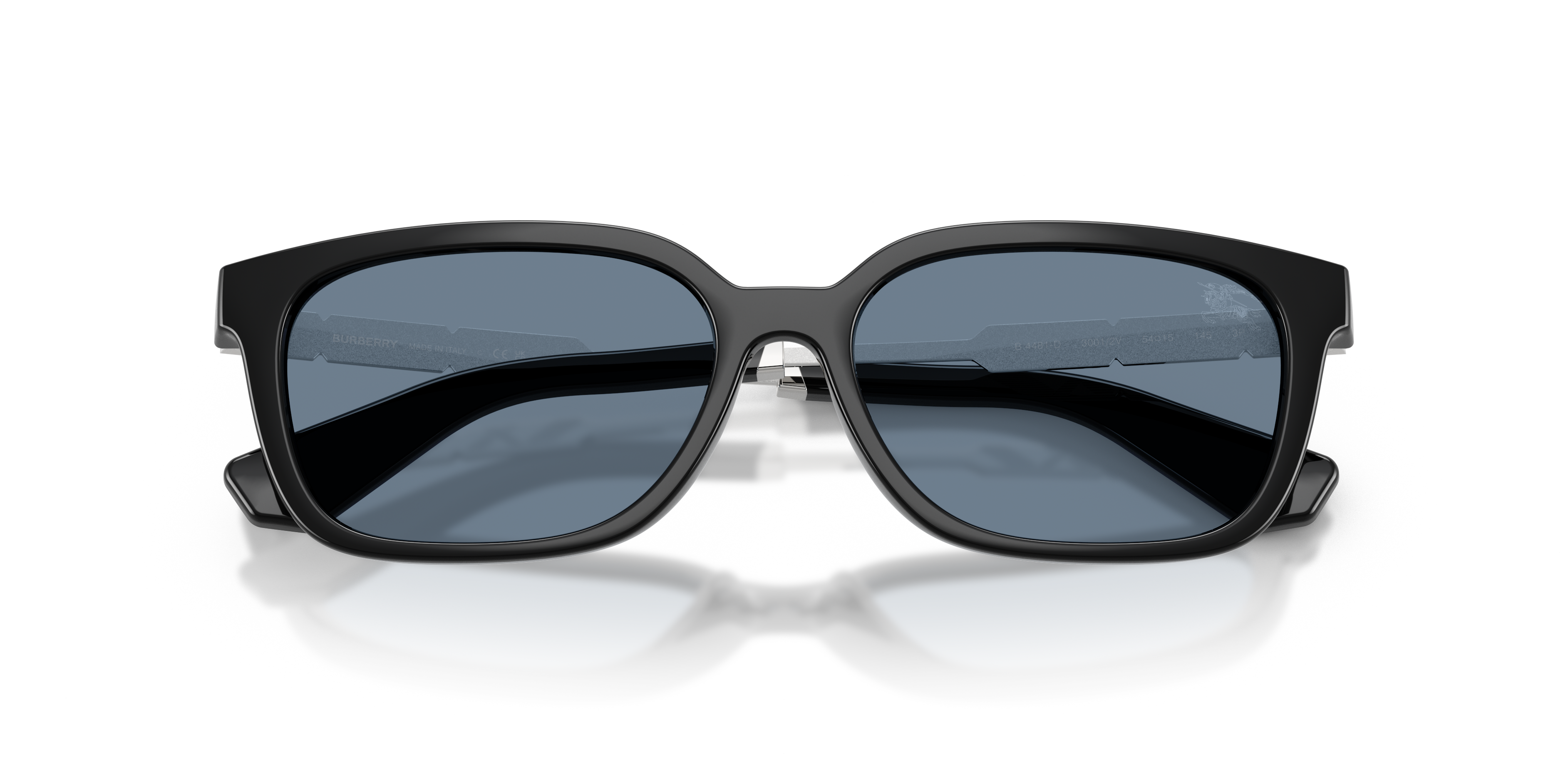Burberry | 0BE4481D