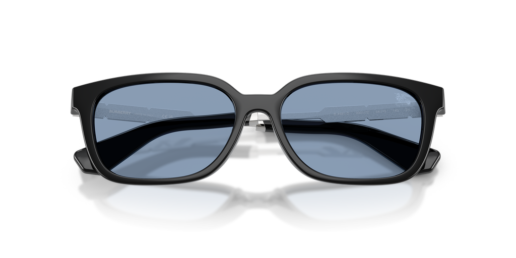 Burberry | 0BE4481D