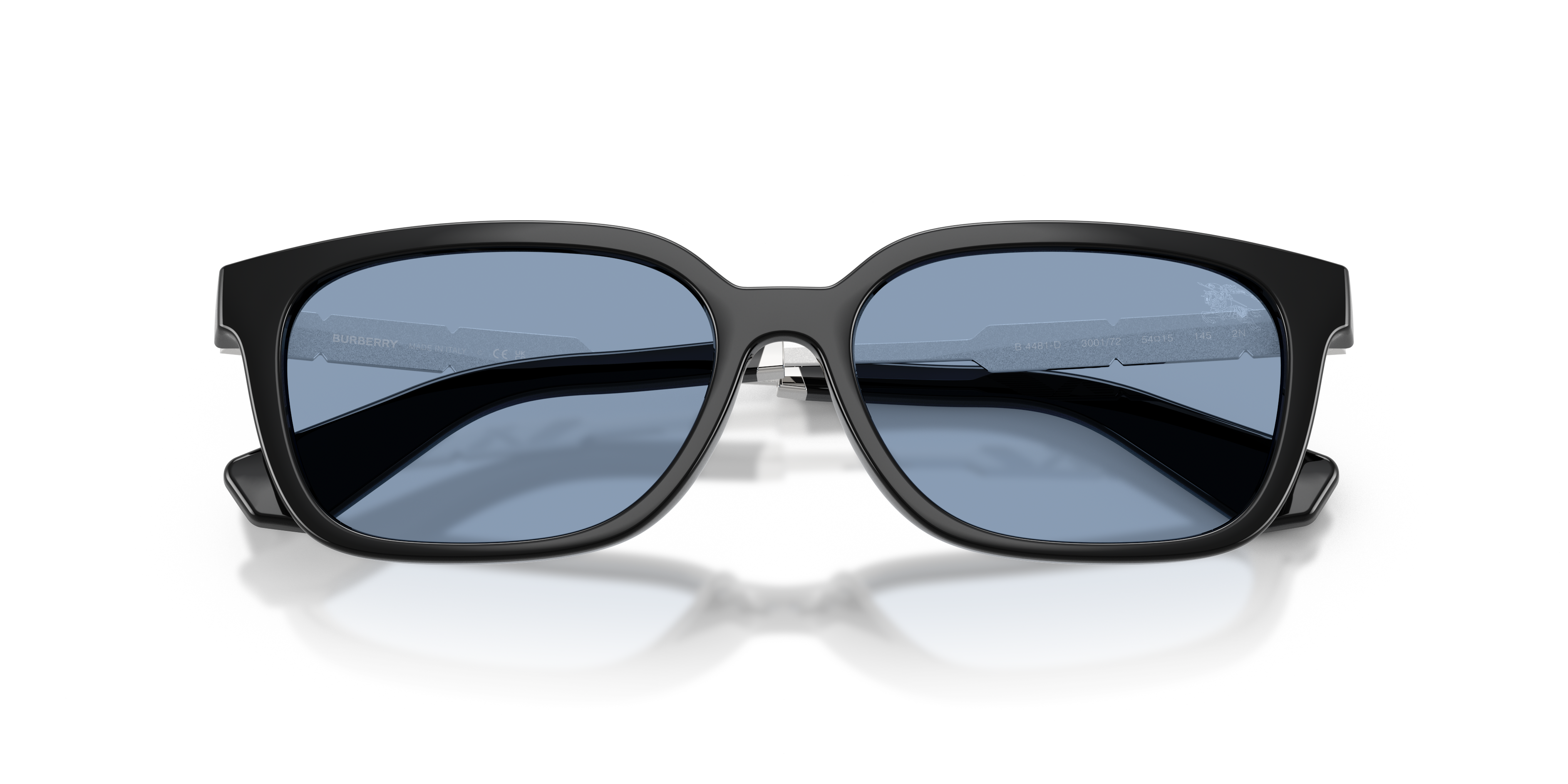 Burberry | 0BE4481D
