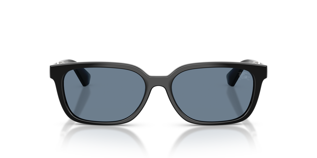 Burberry | 0BE4481D