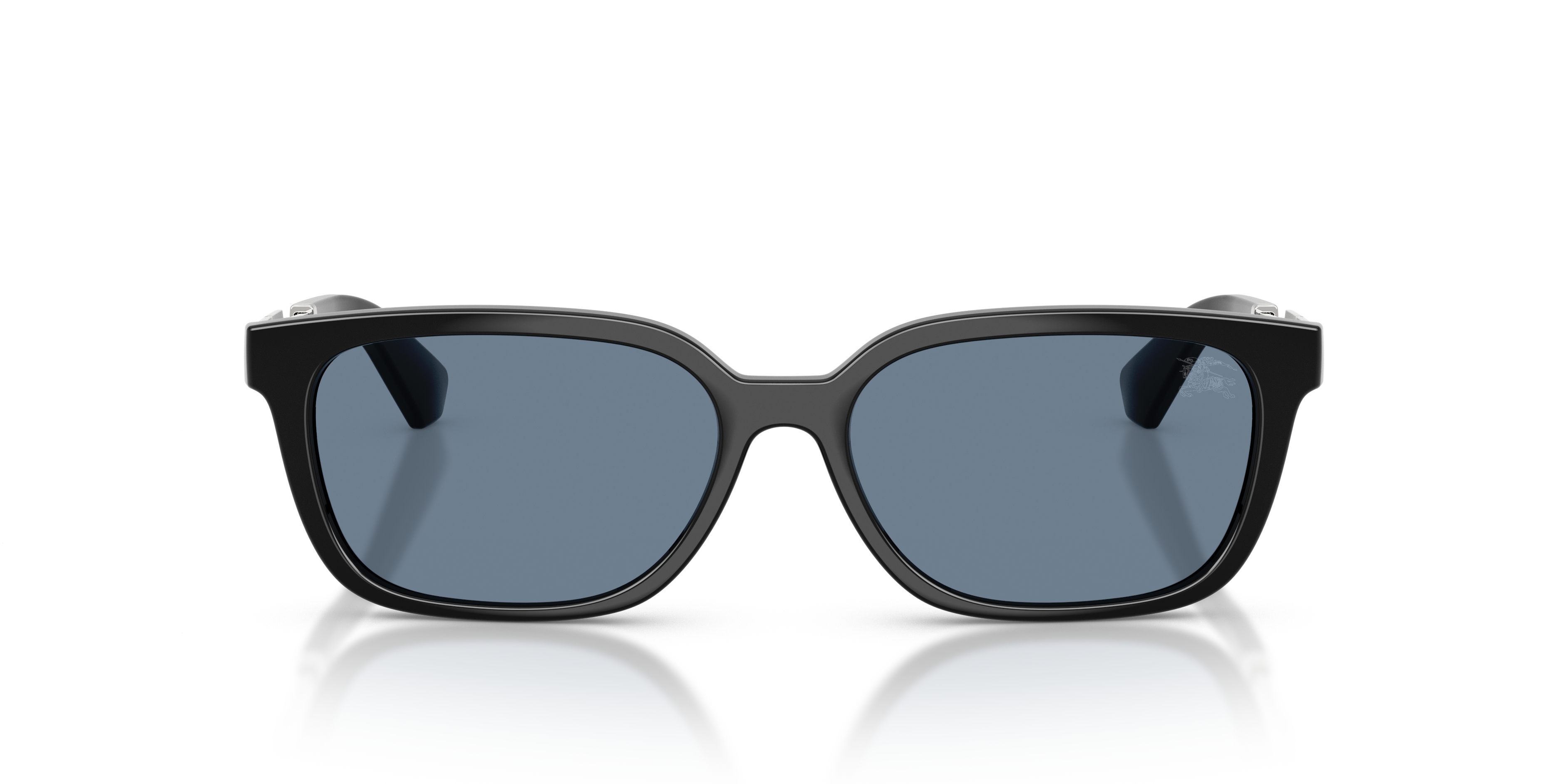 Burberry | 0BE4481D