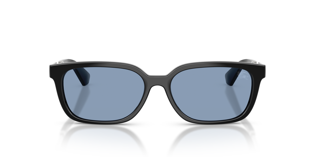 Burberry | 0BE4481D