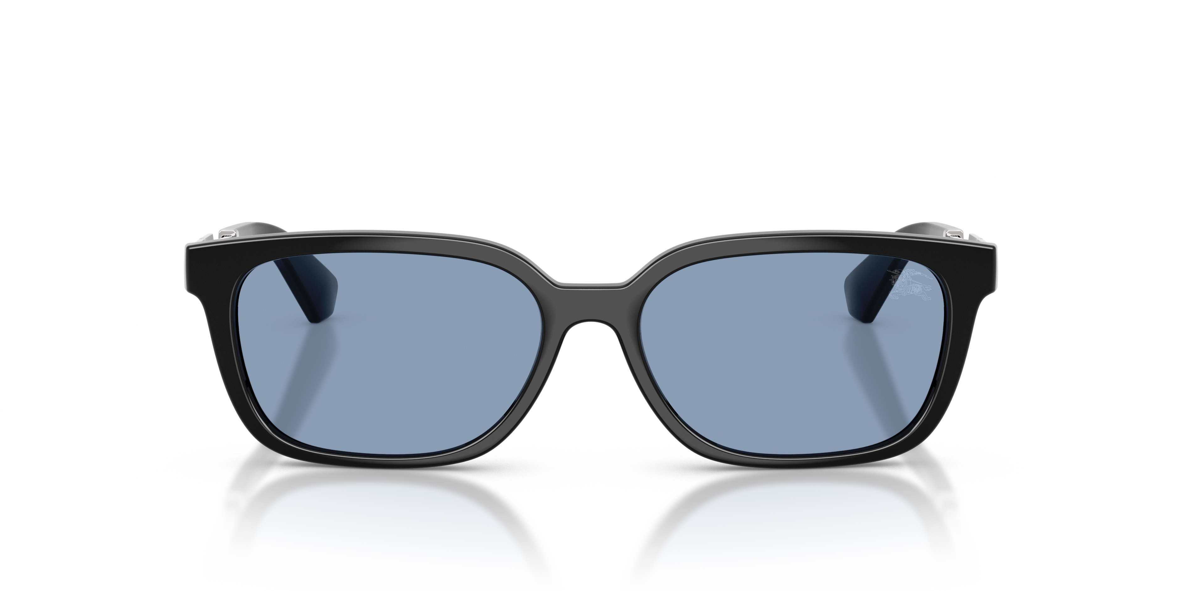 Burberry | 0BE4481D