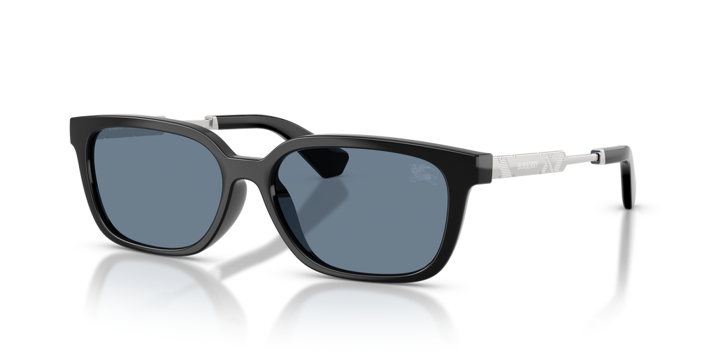 Burberry | 0BE4481D