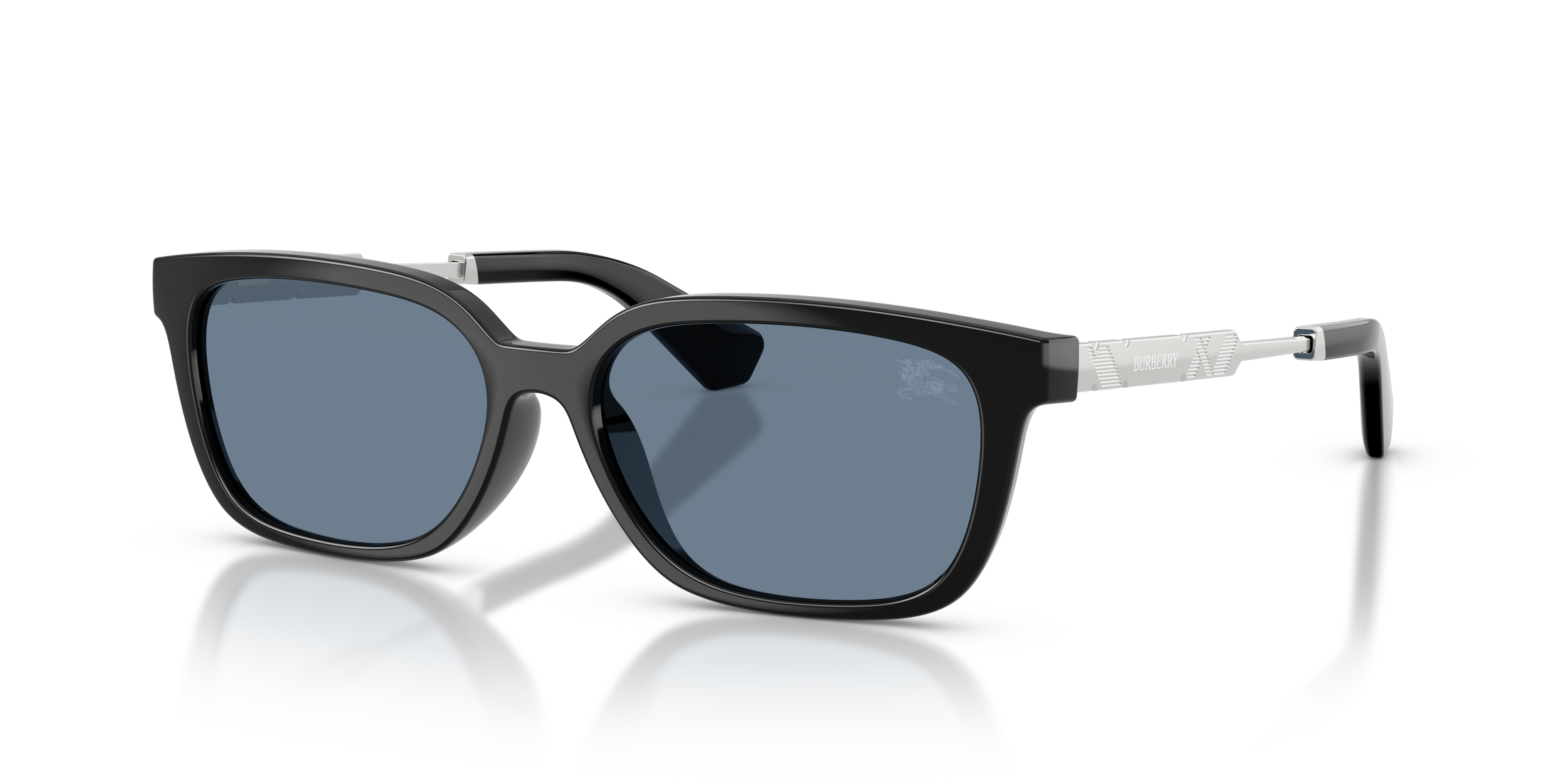 Burberry | 0BE4481D