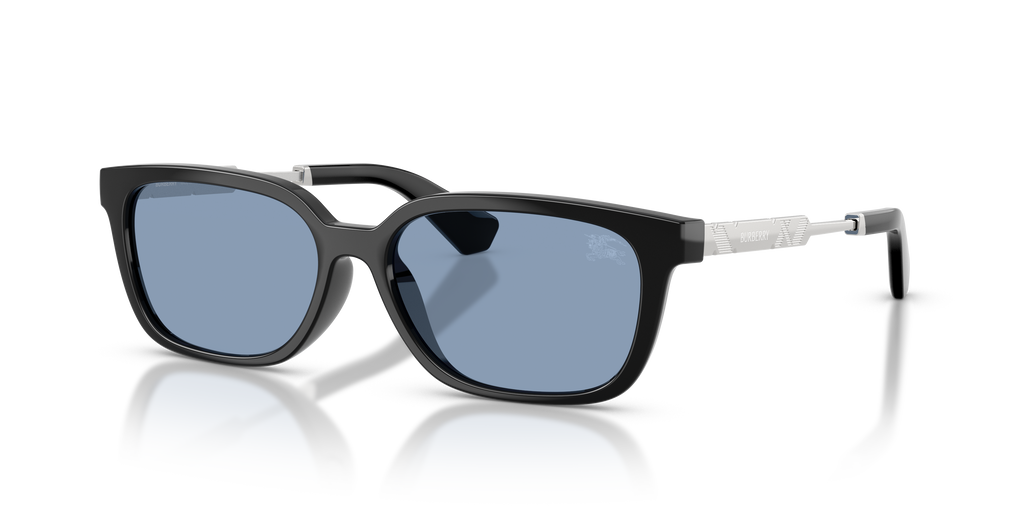 Burberry | 0BE4481D