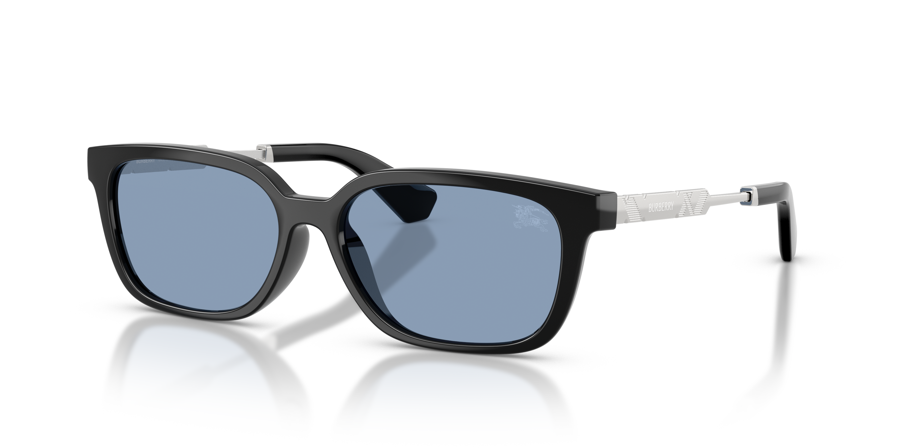 Burberry | 0BE4481D