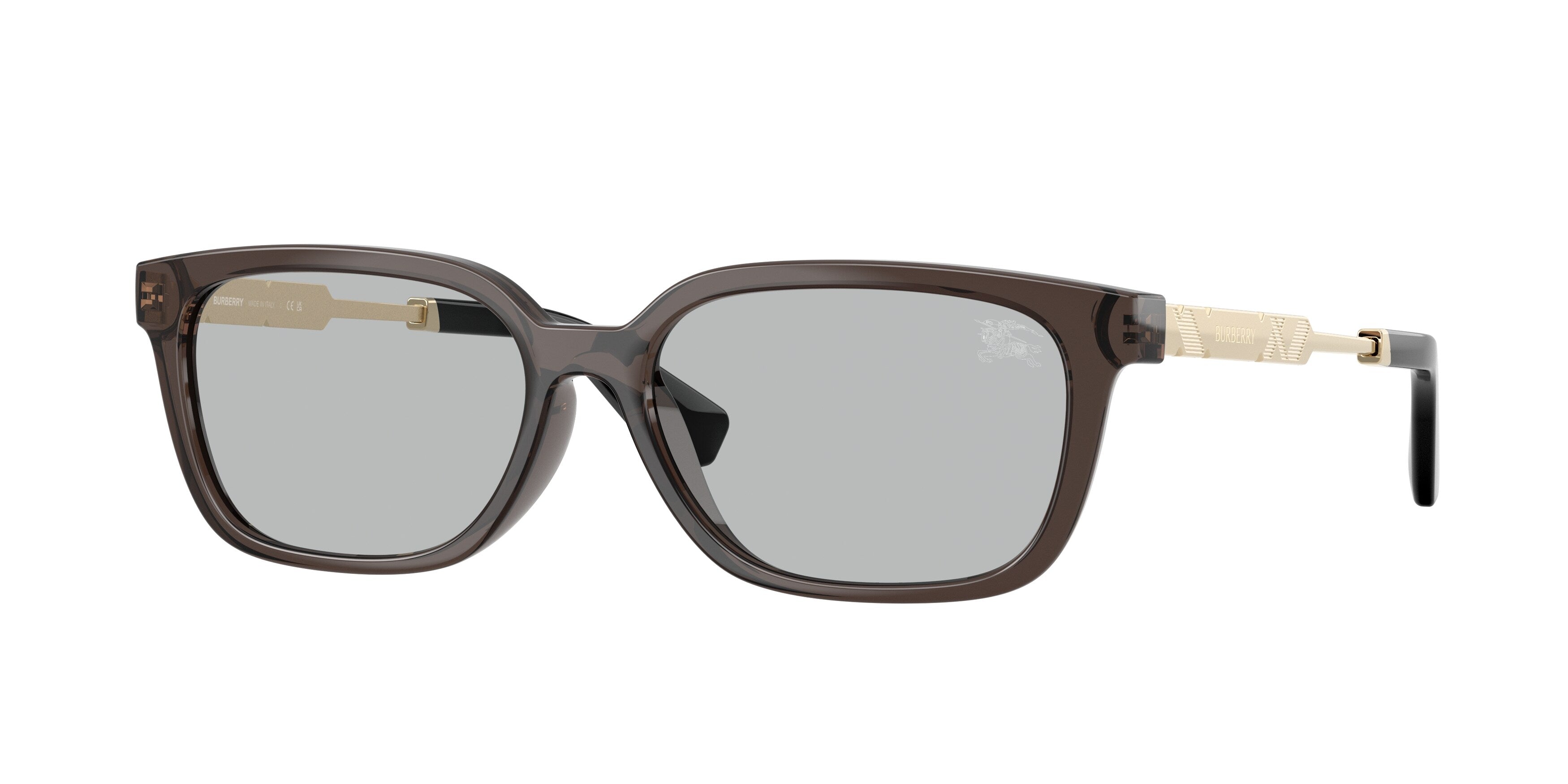 Burberry | 0BE4481D