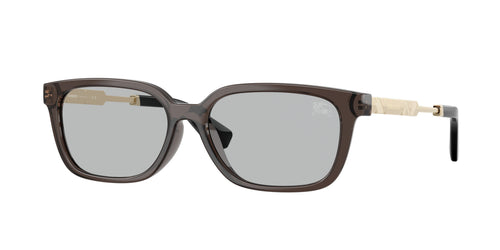 Burberry | 0BE4481D