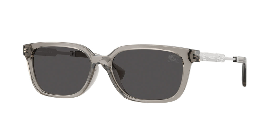 Burberry | 0BE4481D