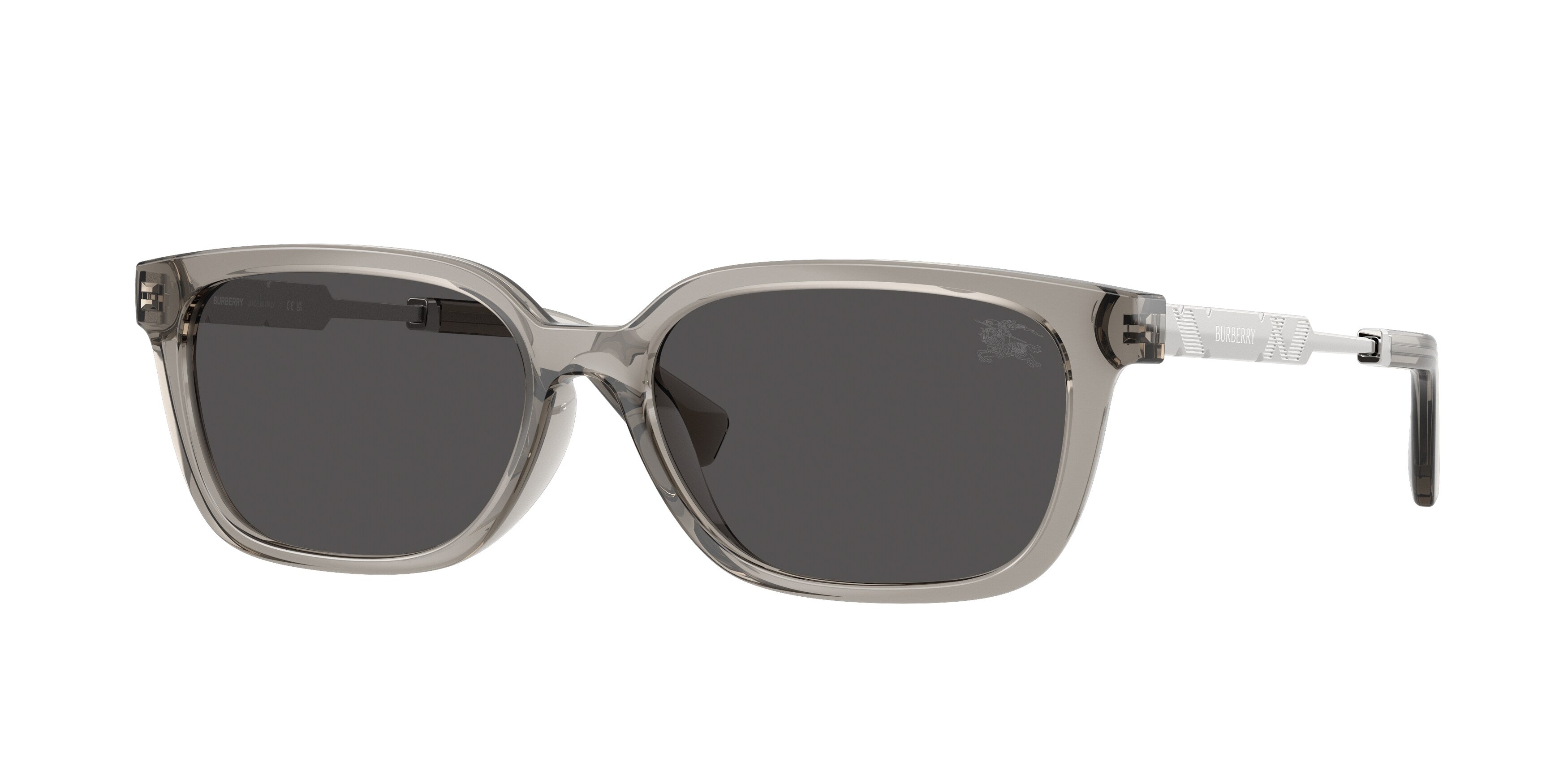 Burberry | 0BE4481D
