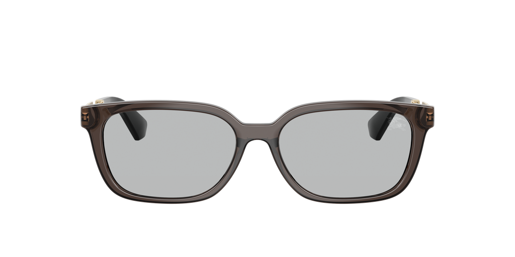 Burberry | 0BE4481D