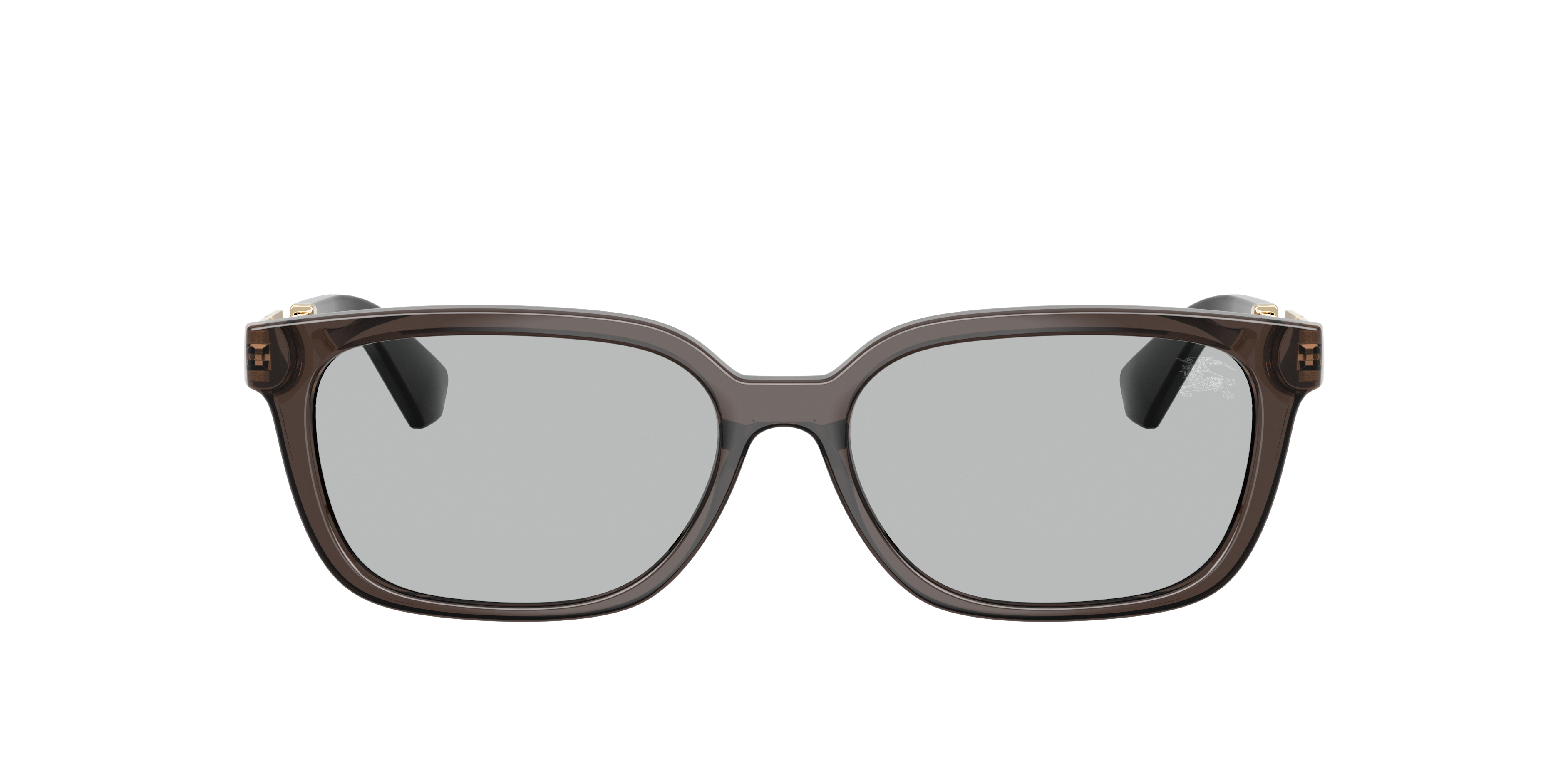 Burberry | 0BE4481D
