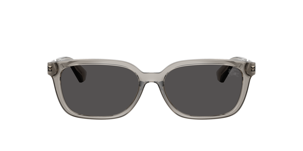 Burberry | 0BE4481D