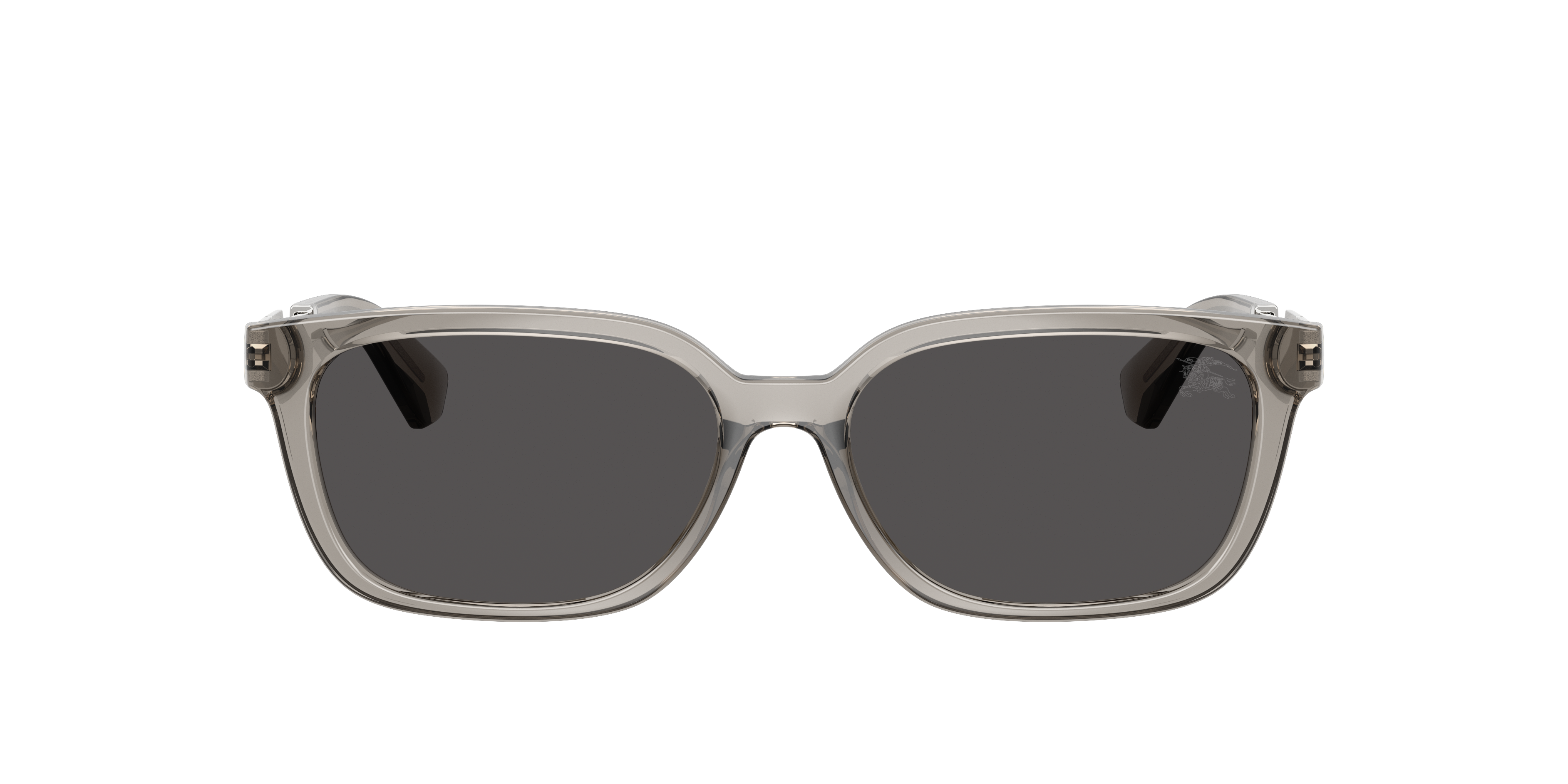 Burberry | 0BE4481D