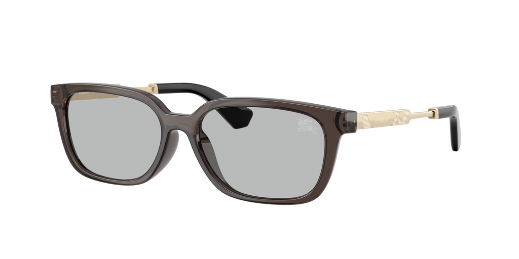 Burberry | 0BE4481D