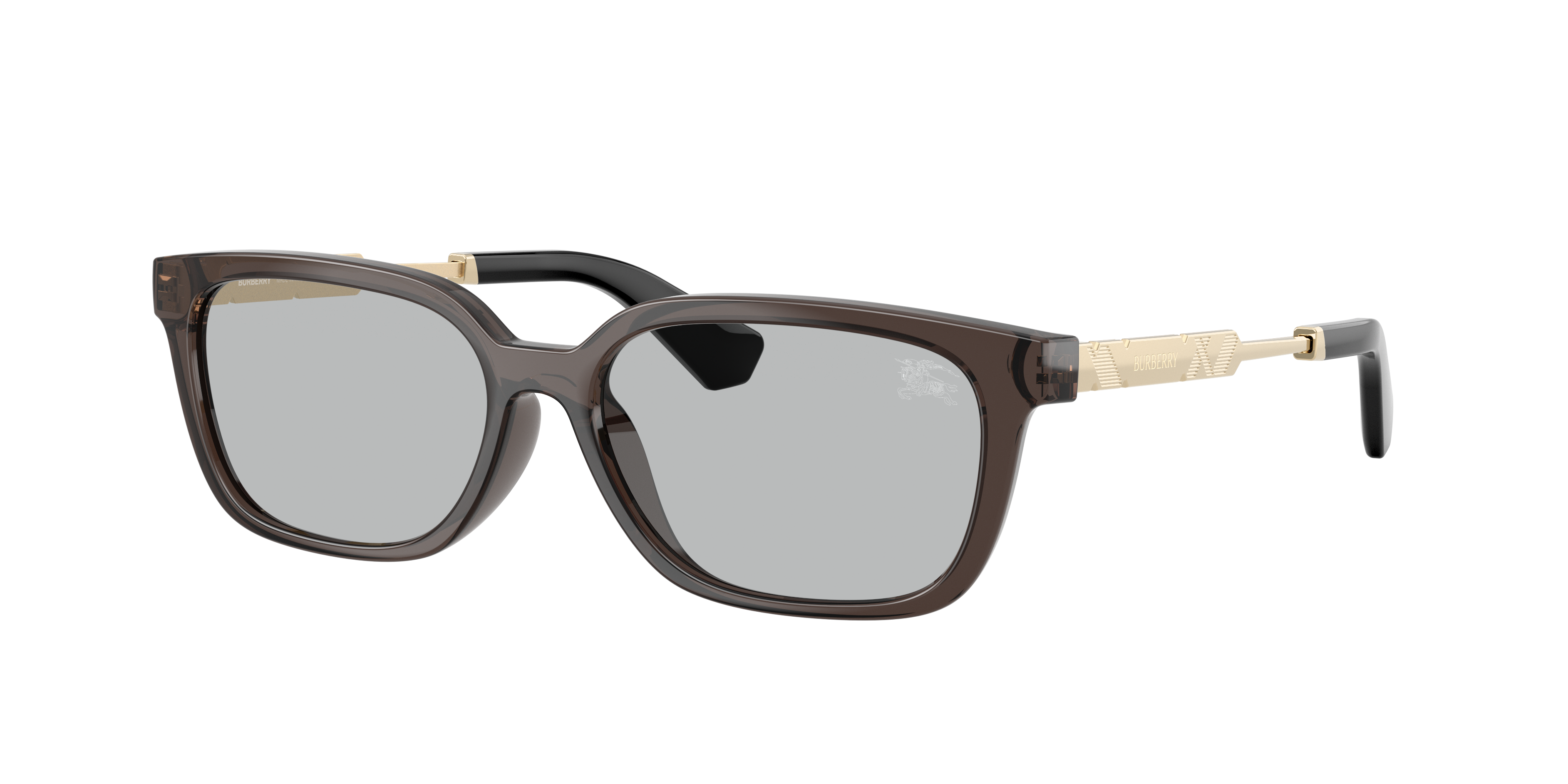 Burberry | 0BE4481D
