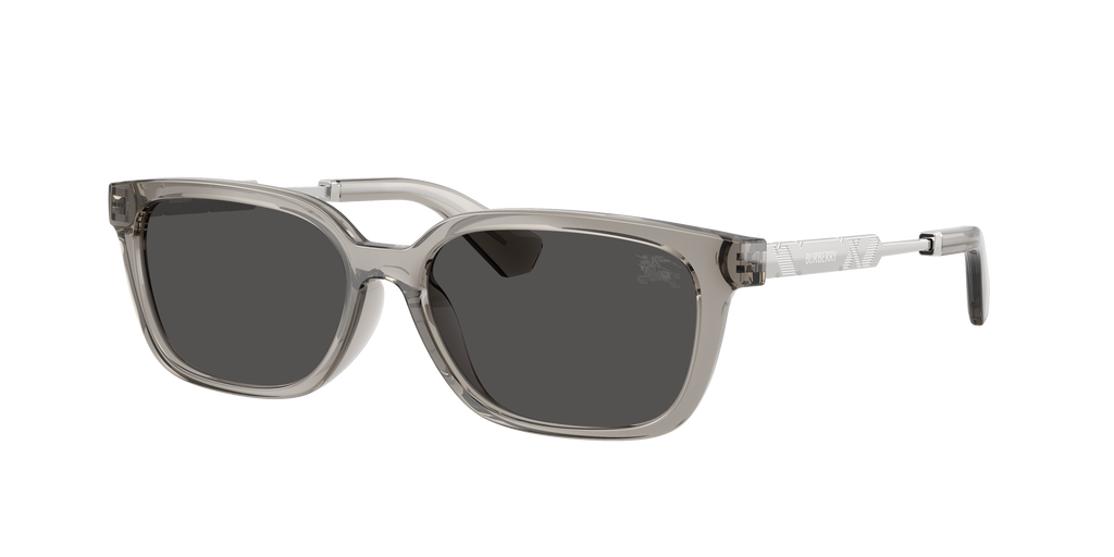 Burberry | 0BE4481D