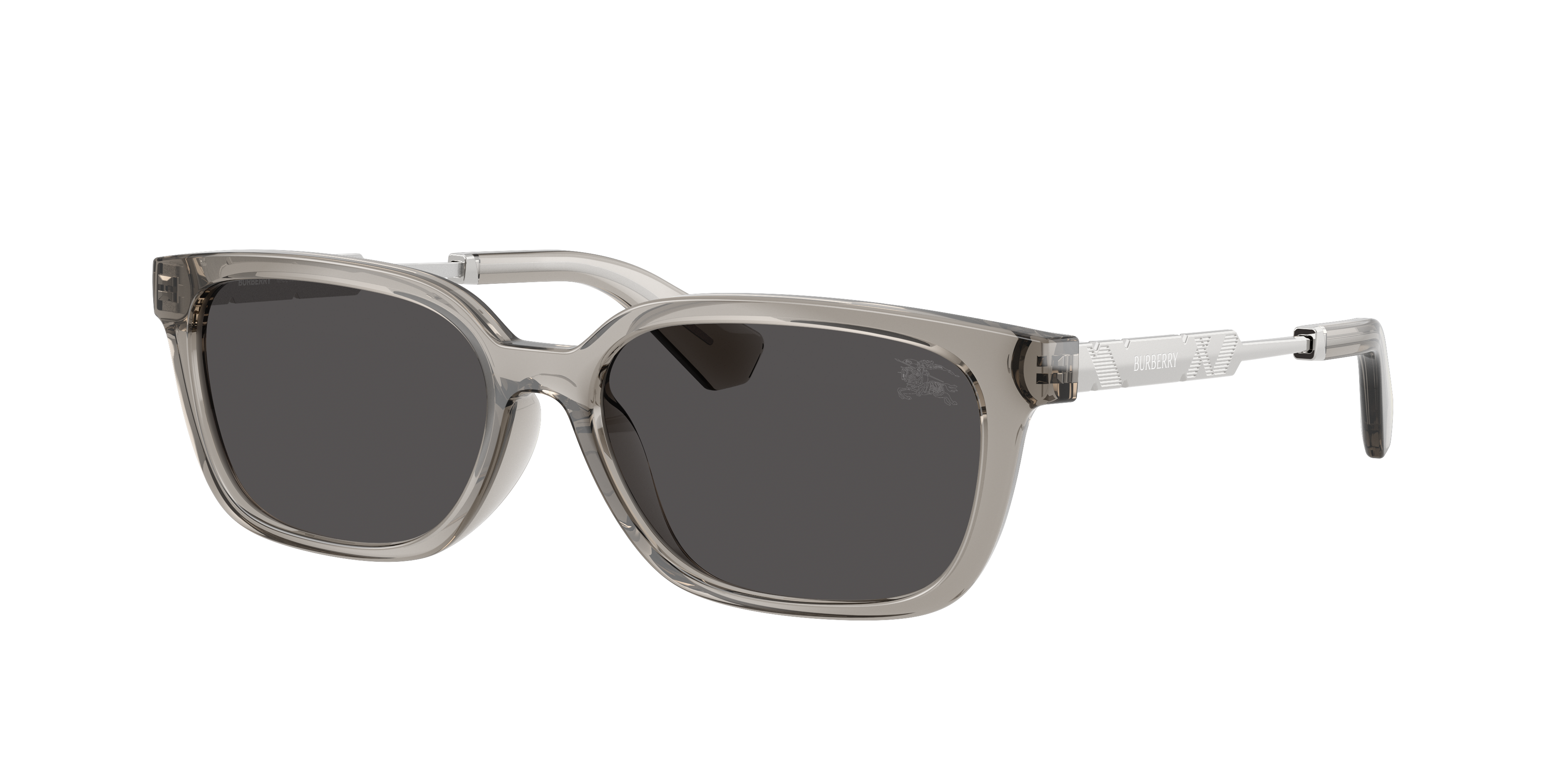 Burberry | 0BE4481D