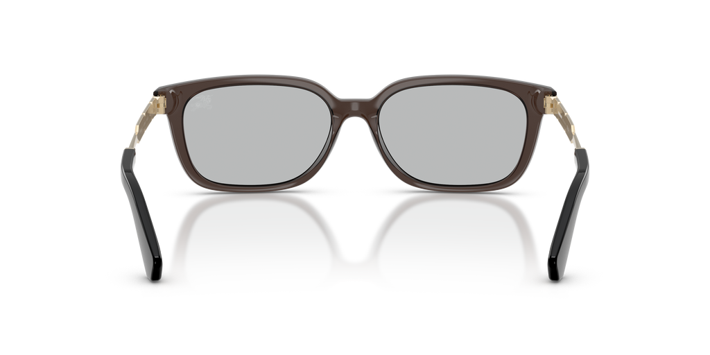 Burberry | 0BE4481D