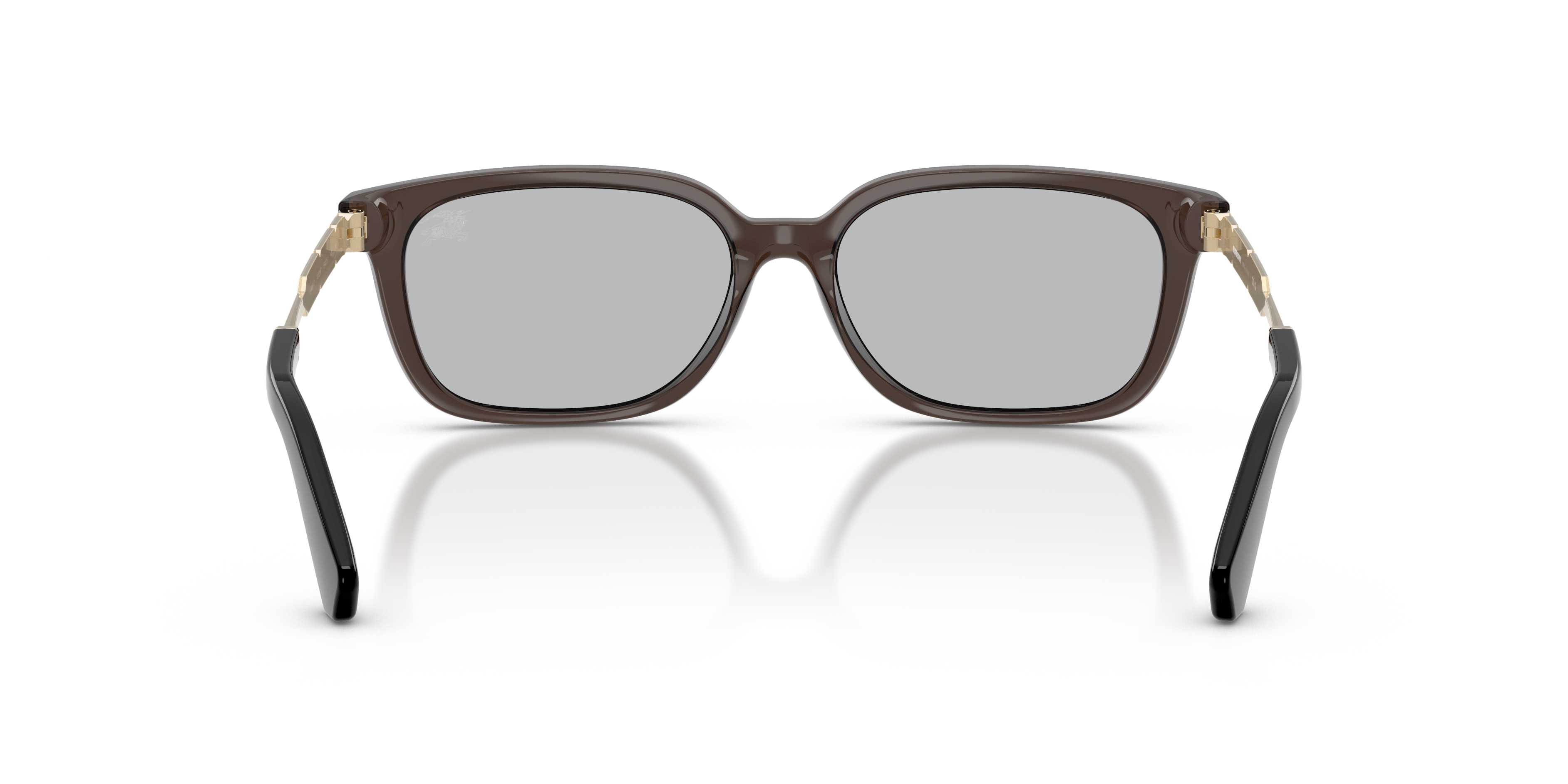 Burberry | 0BE4481D