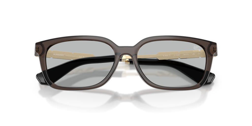 Burberry | 0BE4481D