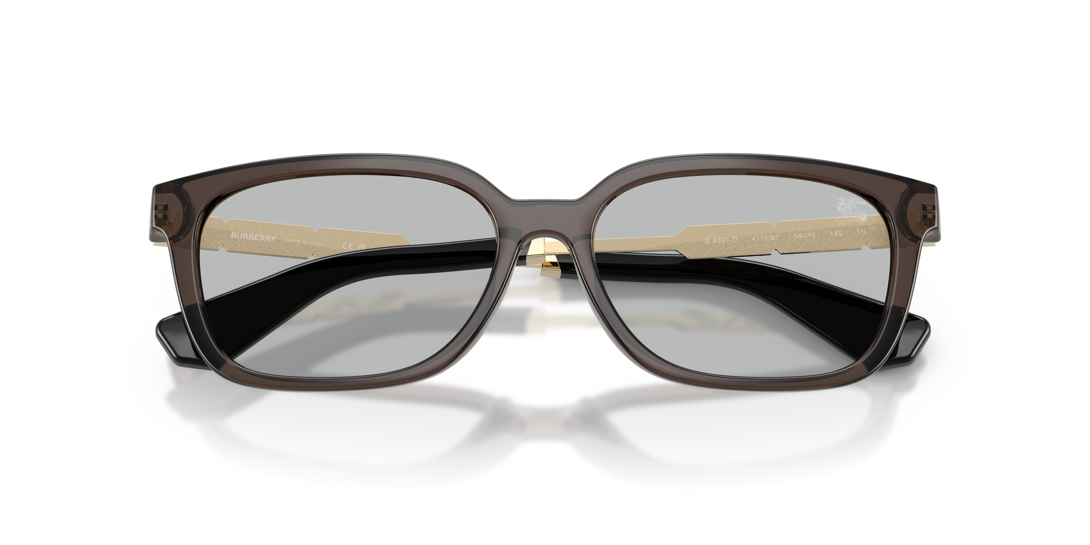 Burberry | 0BE4481D