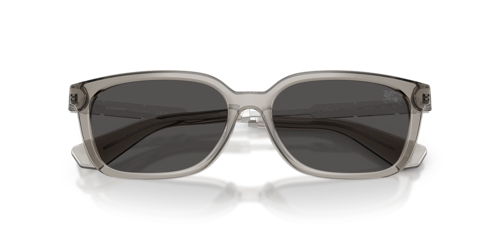 Burberry | 0BE4481D