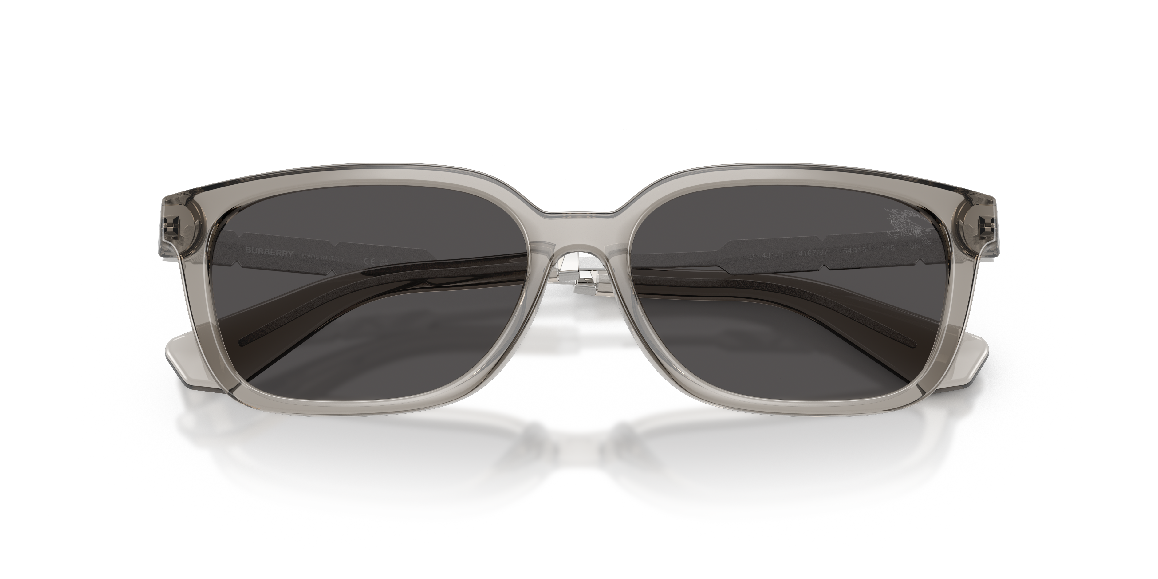 Burberry | 0BE4481D
