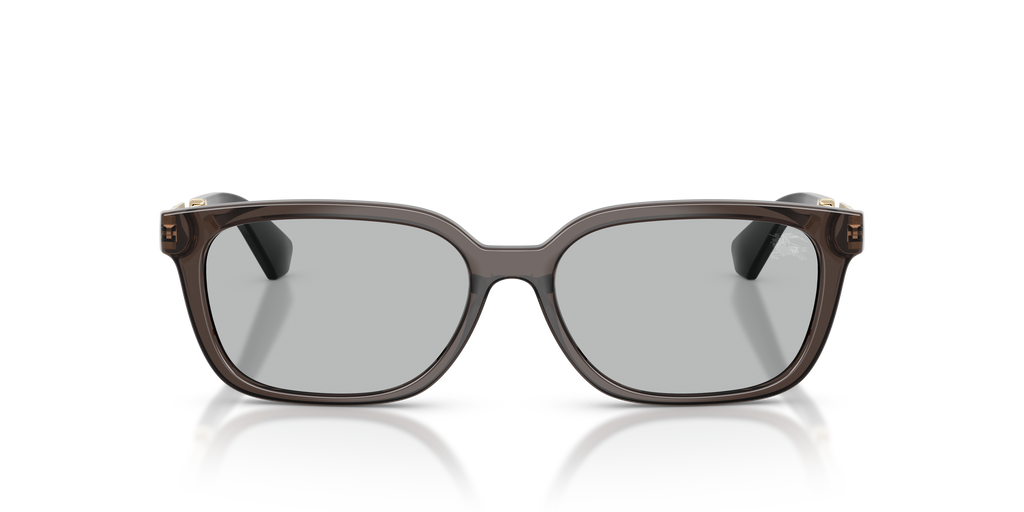 Burberry | 0BE4481D