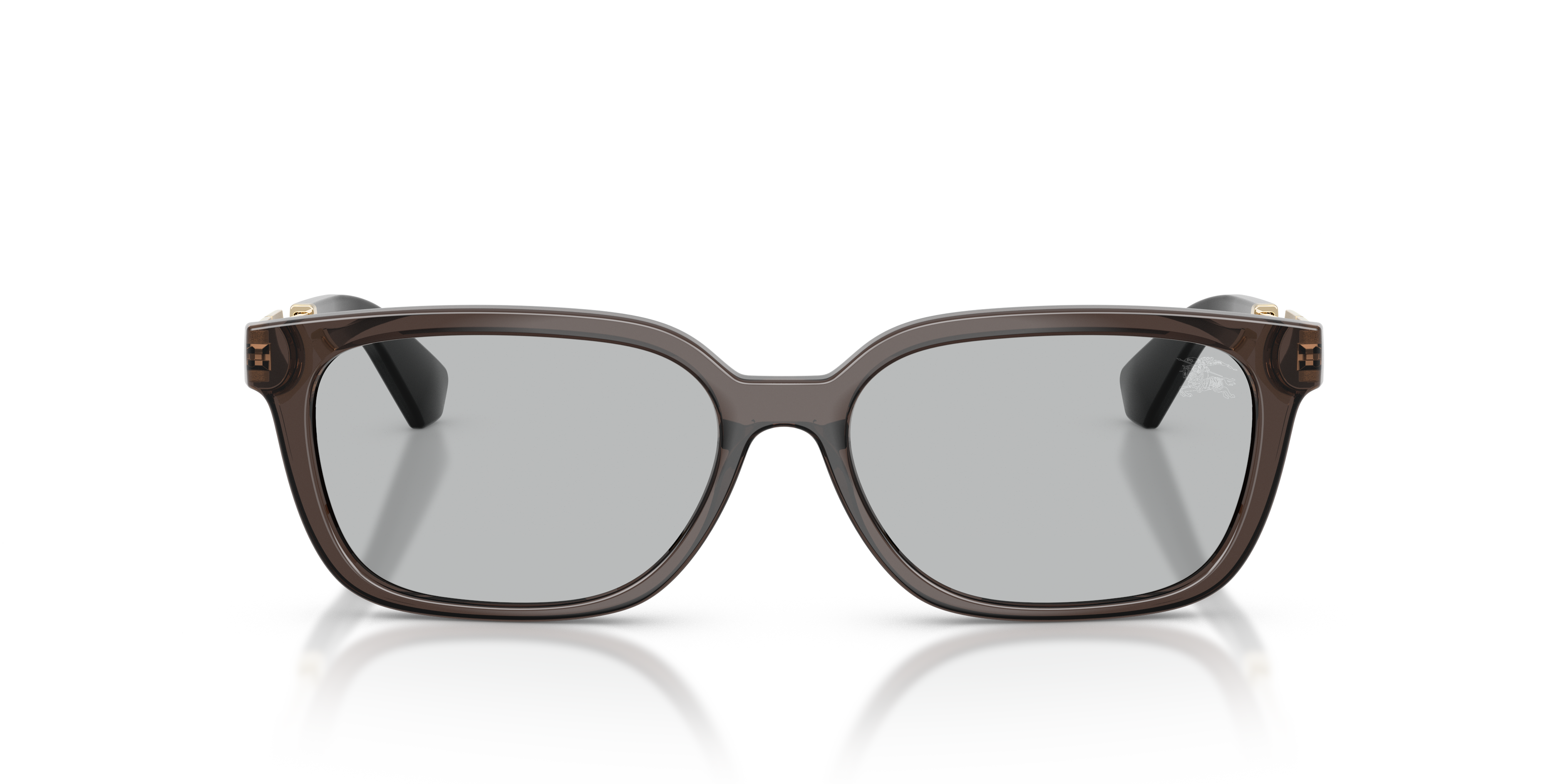 Burberry | 0BE4481D