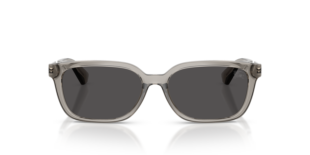 Burberry | 0BE4481D