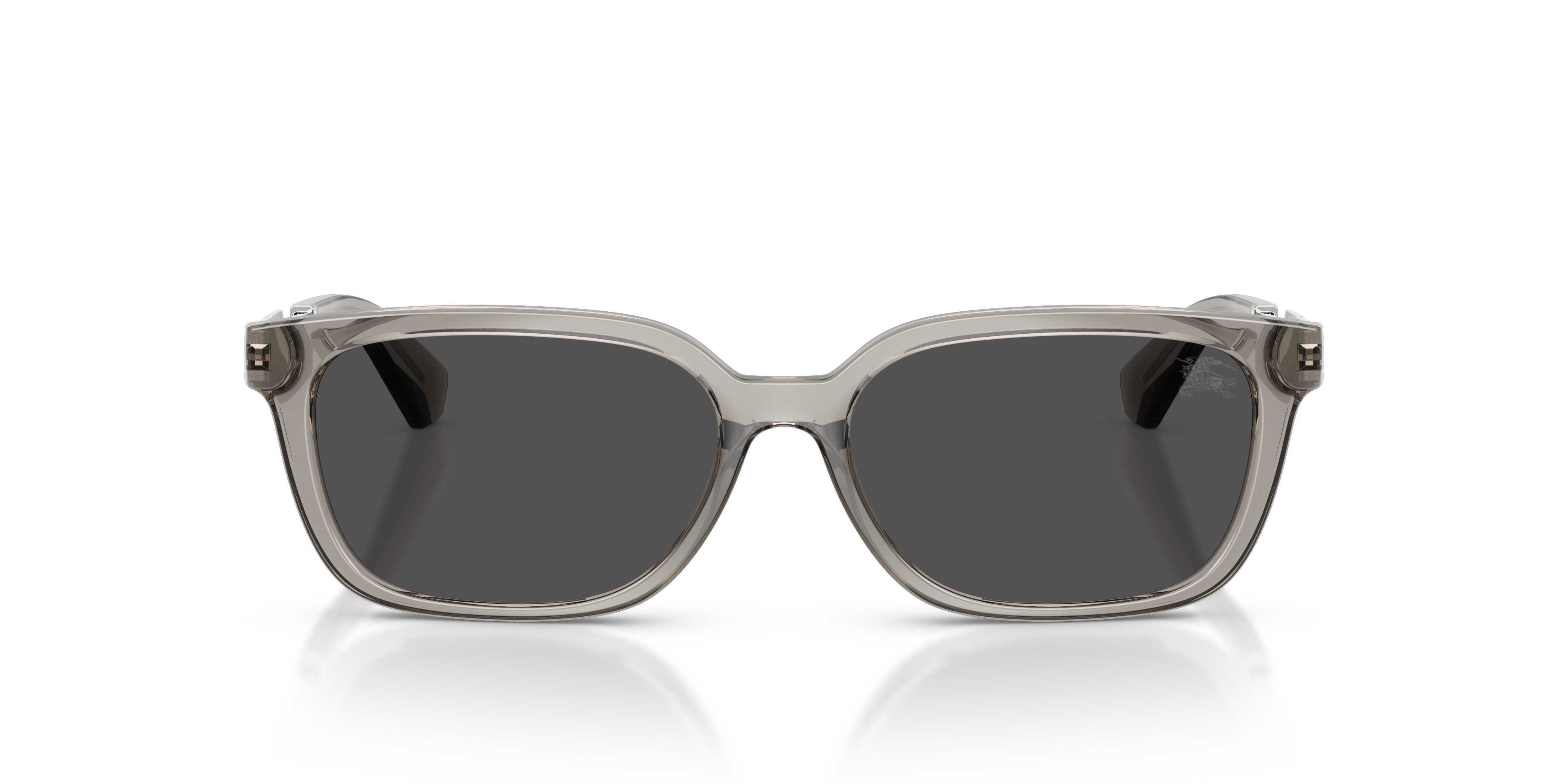 Burberry | 0BE4481D