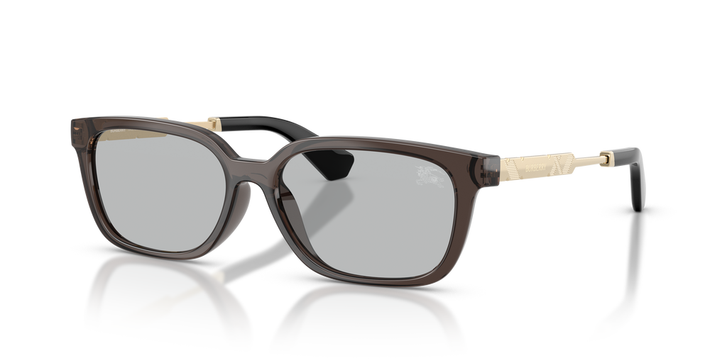 Burberry | 0BE4481D