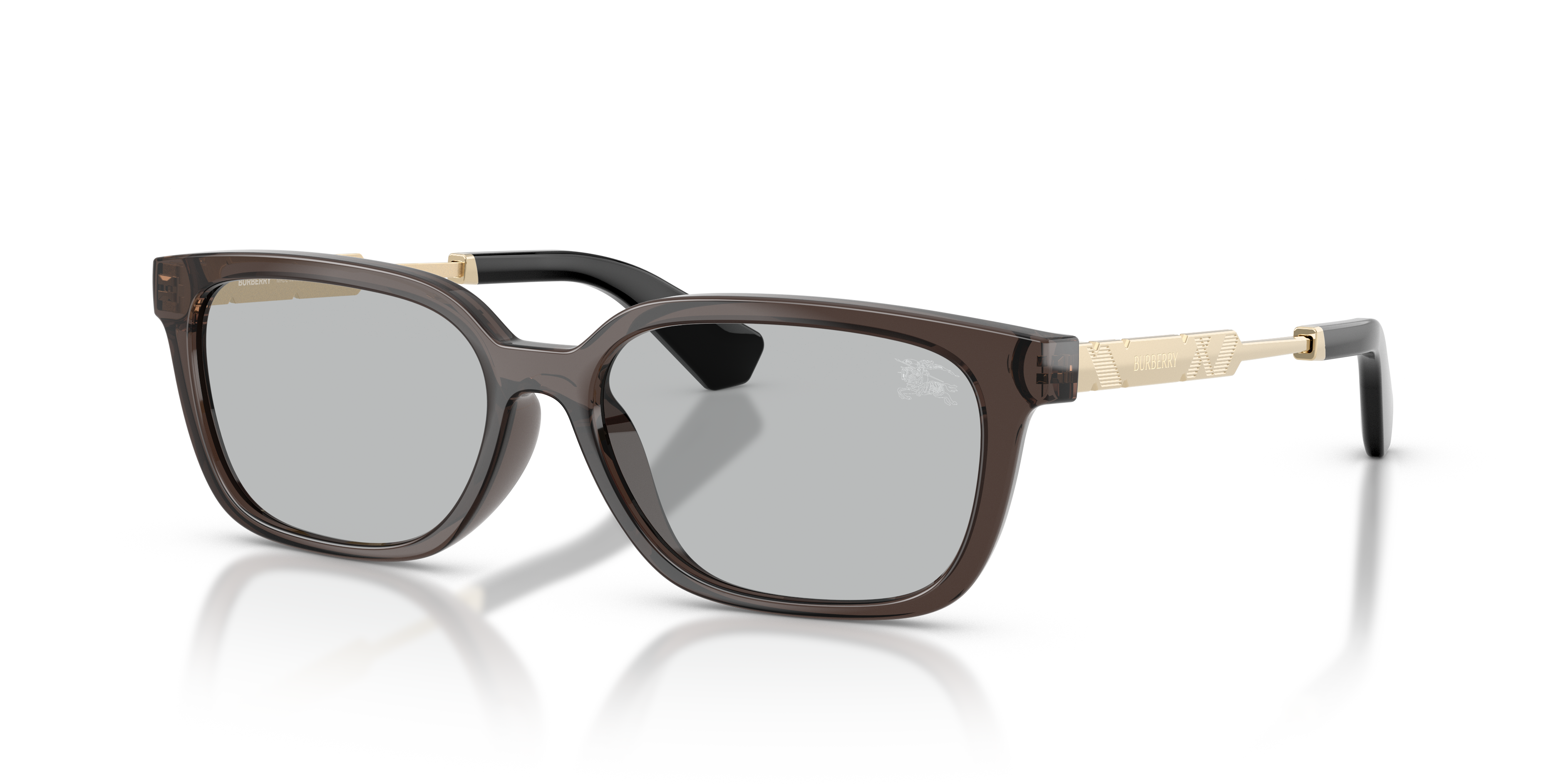 Burberry | 0BE4481D