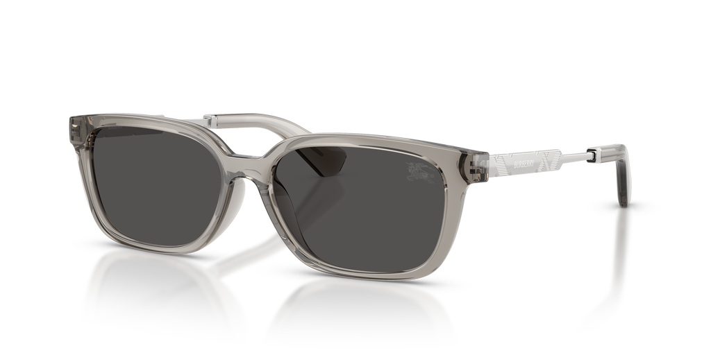 Burberry | 0BE4481D