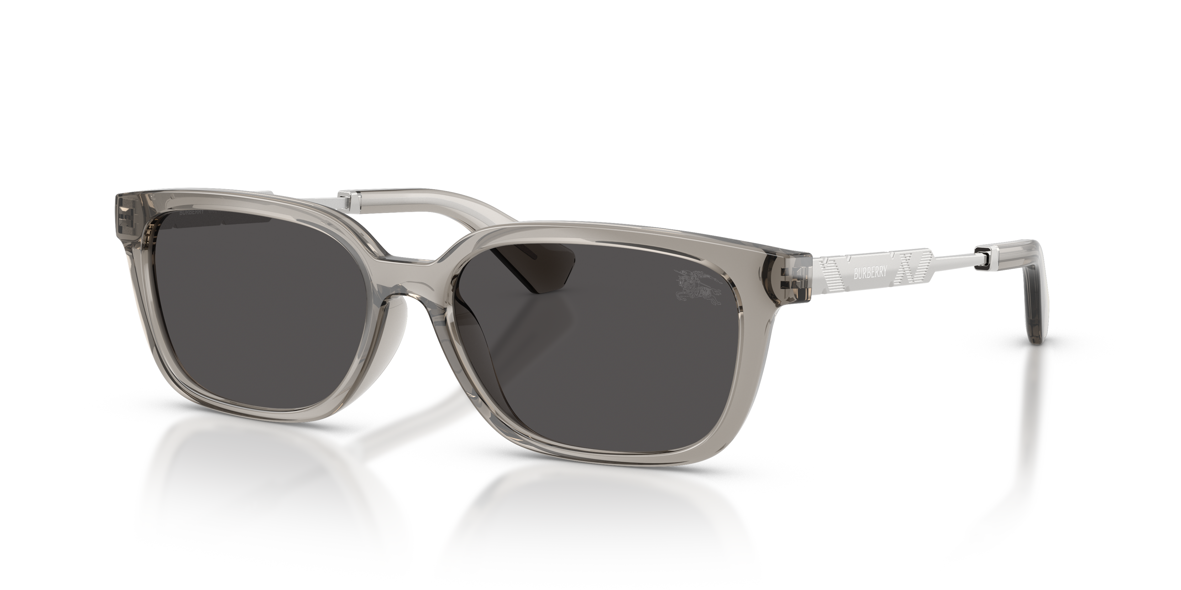 Burberry | 0BE4481D