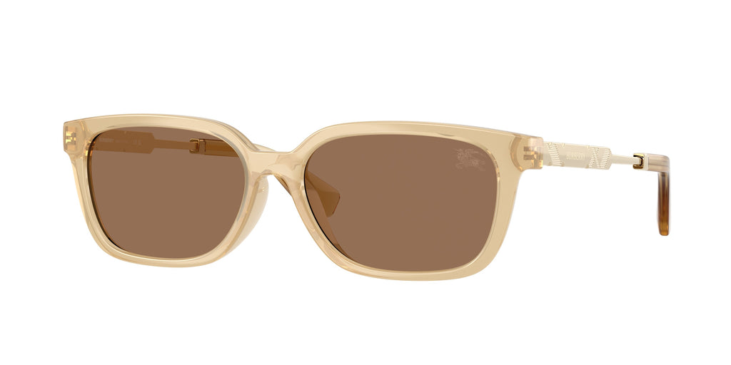 Burberry | 0BE4481D