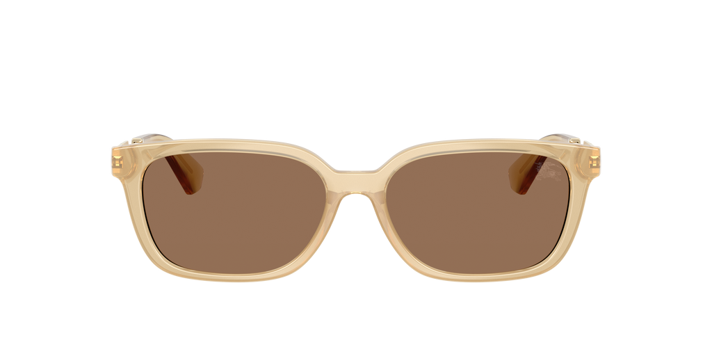 Burberry | 0BE4481D
