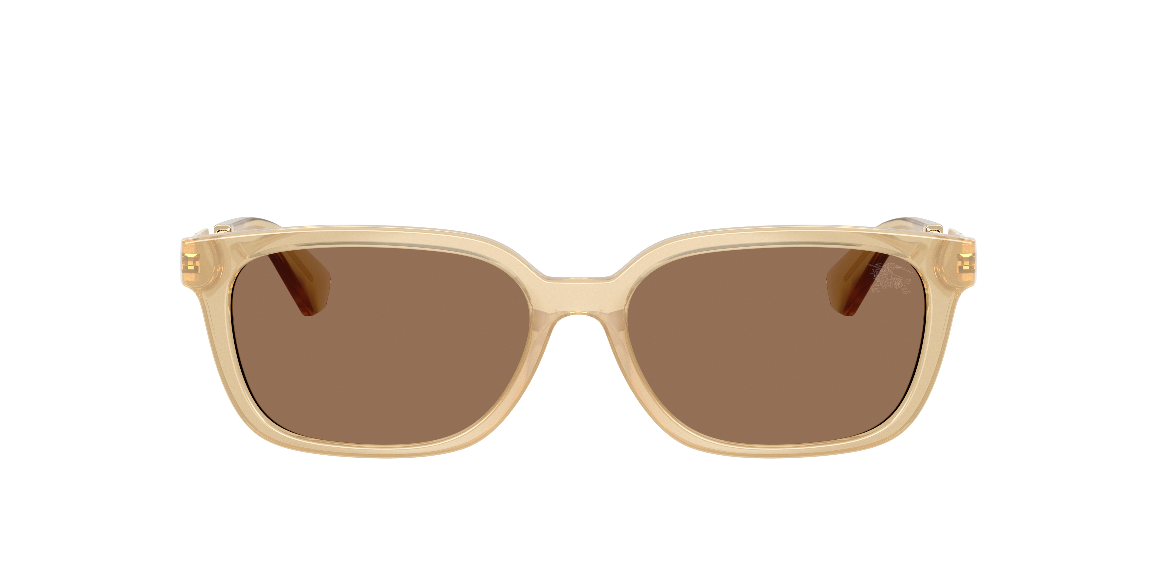 Burberry | 0BE4481D