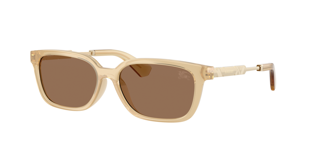 Burberry | 0BE4481D